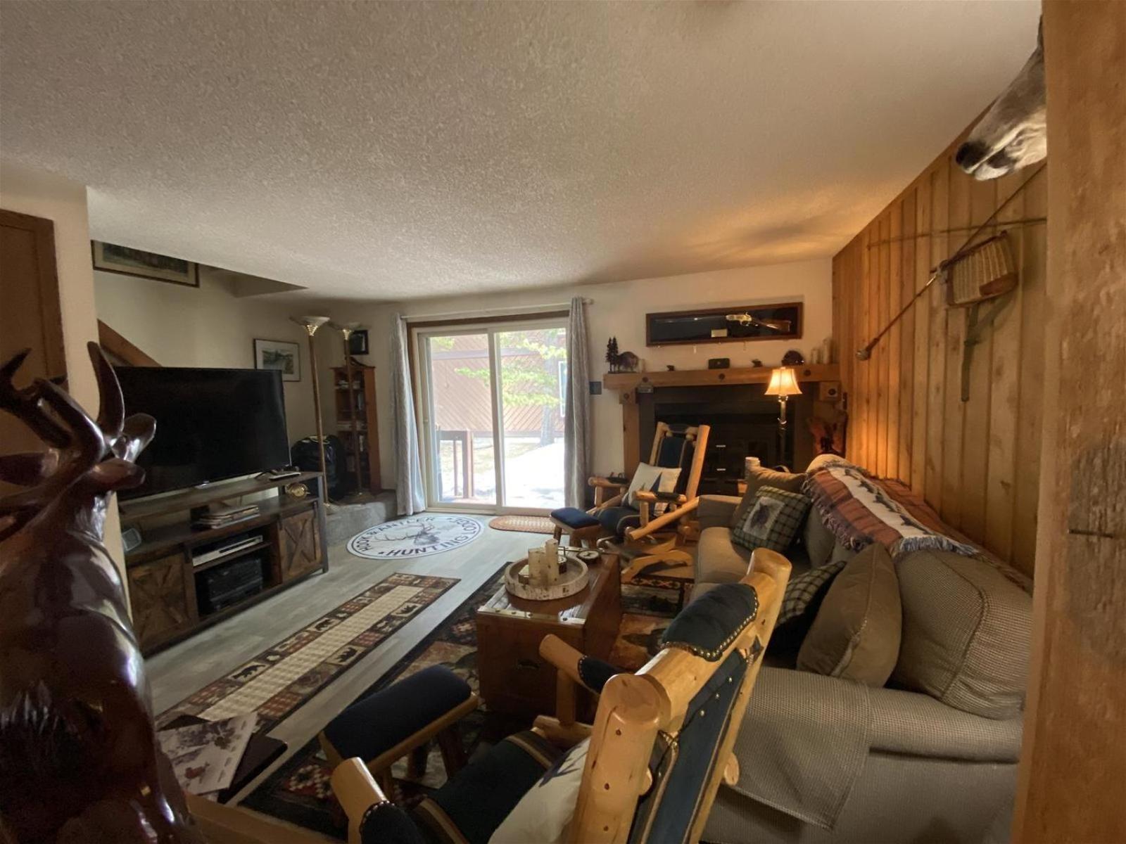 Villa Hook And Antler West Yellowstone Esterno foto